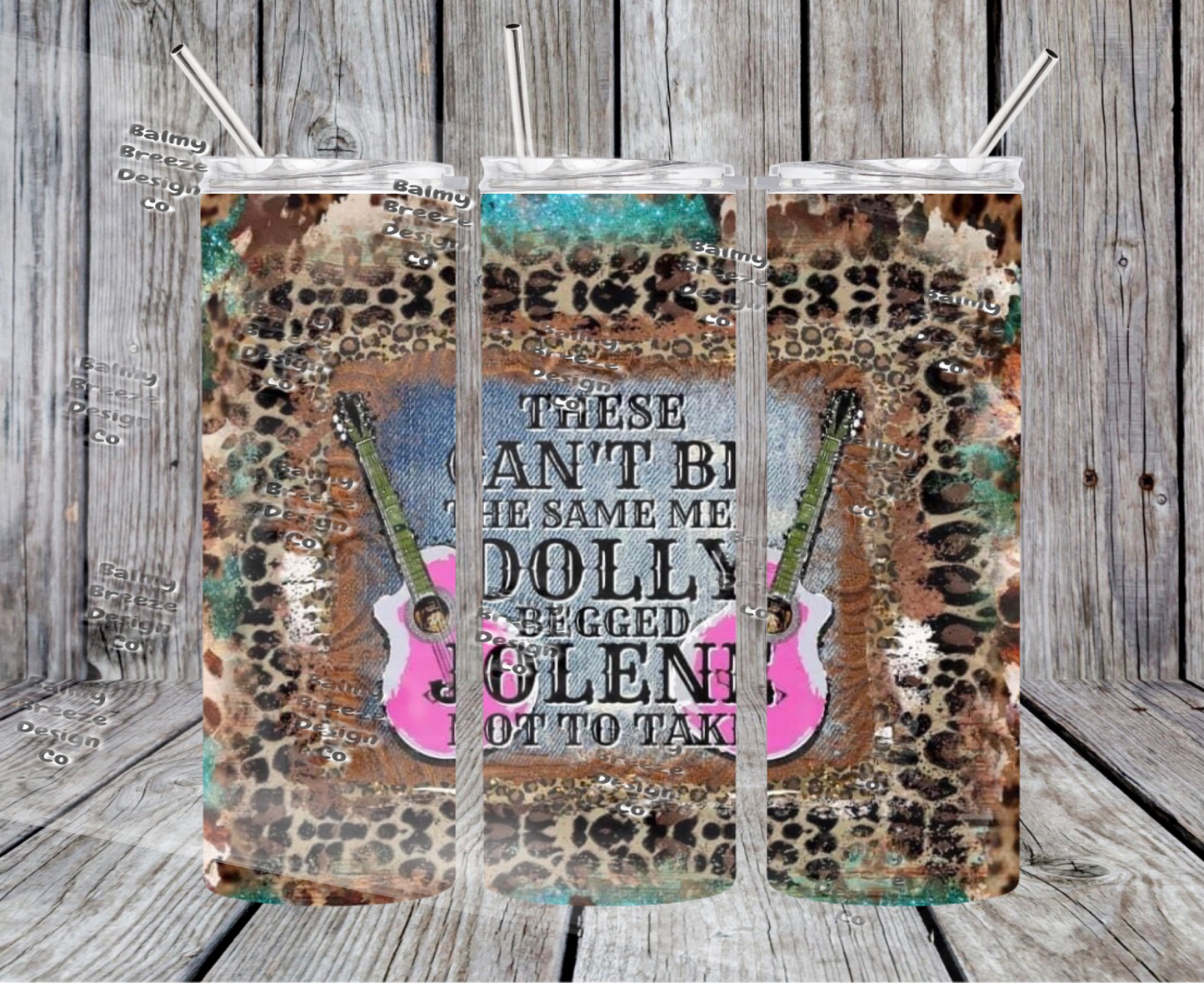 Can’t be the same men Tumbler