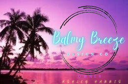 Store Logo